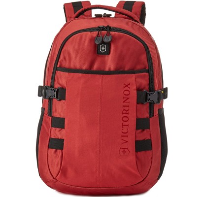 Рюкзак Victorinox Travel VX SPORT Cadet/Red Vt31105003
