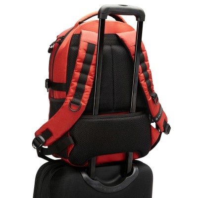 Рюкзак Victorinox Travel VX SPORT Cadet/Red Vt31105003