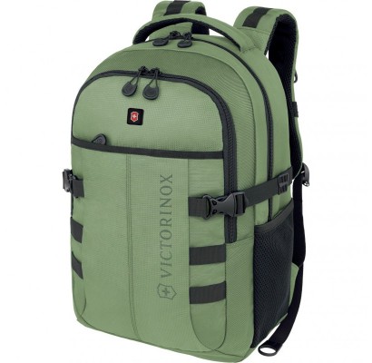 Рюкзак Victorinox VX SPORT Cadet/Green Vt31105006