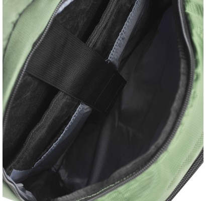 Рюкзак Victorinox VX SPORT Cadet/Green Vt31105006