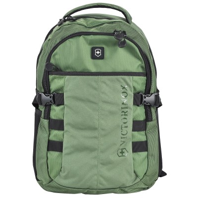 Рюкзак Victorinox VX SPORT Cadet/Green Vt31105006