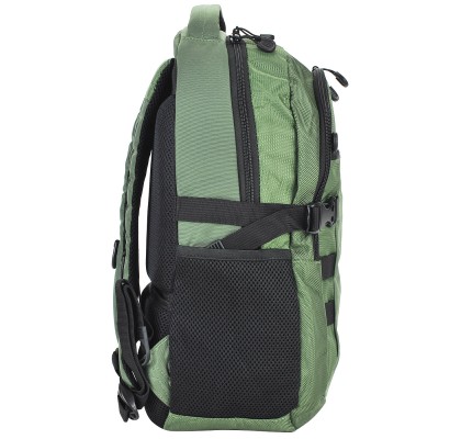 Рюкзак Victorinox VX SPORT Cadet/Green Vt31105006