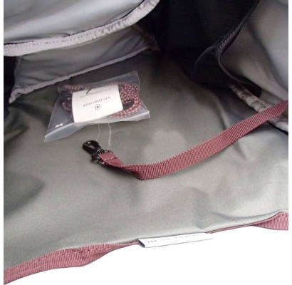 Рюкзак Victorinox Travel ALTMONT Active/Burgundy Vt602138