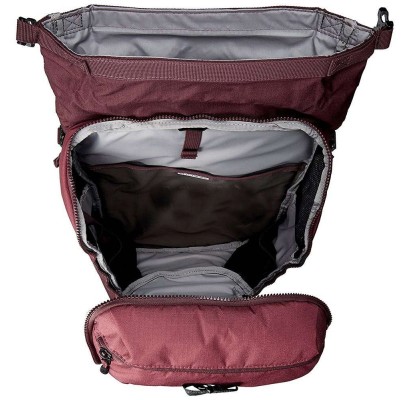 Рюкзак Victorinox Travel ALTMONT Active/Burgundy Vt602138