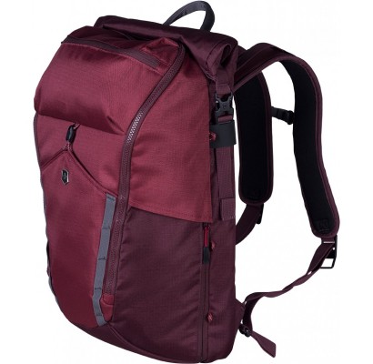 Рюкзак Victorinox Travel ALTMONT Active/Burgundy Vt602138