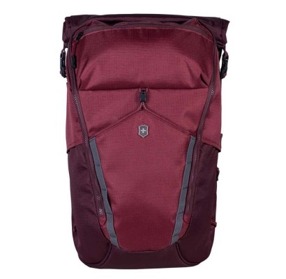 Рюкзак Victorinox Travel ALTMONT Active/Burgundy Vt602138