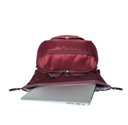 Рюкзак Victorinox Travel ALTMONT Active/Burgundy Vt602138