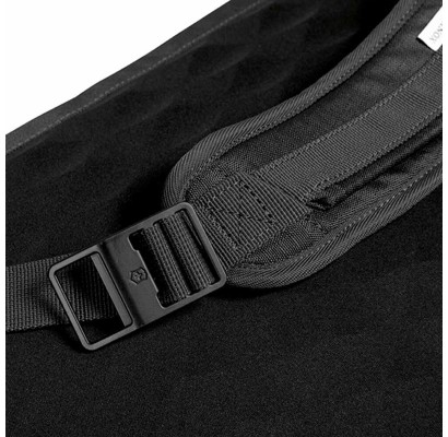Рюкзак для ноутбука Victorinox Travel Altmont Active Vt602639