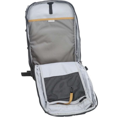 Рюкзак Victorinox Travel ALTMONT Active/Grey Vt602139