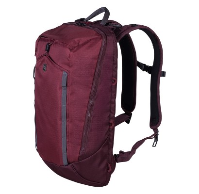 Рюкзак Victorinox Travel ALTMONT Active/Burgundy Vt602140