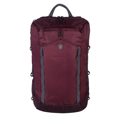 Рюкзак Victorinox Travel ALTMONT Active/Burgundy Vt602140