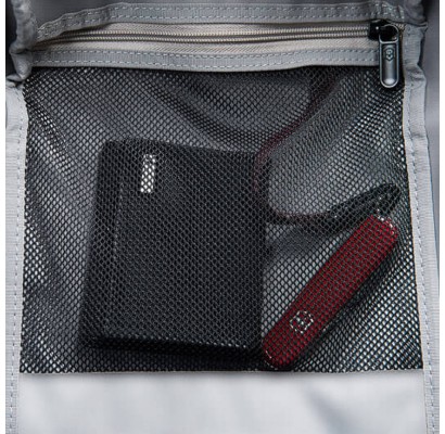 Рюкзак Victorinox Travel ALTMONT Active/Burgundy Vt602140