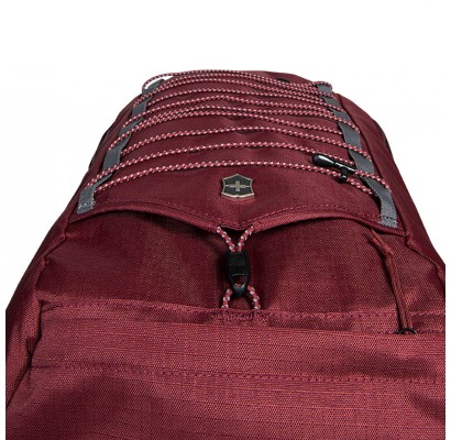Рюкзак Victorinox Travel ALTMONT Active/Burgundy Vt602140