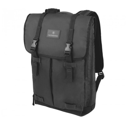 Рюкзак Victorinox Travel ALTMONT 3.0/Black Vt32389301