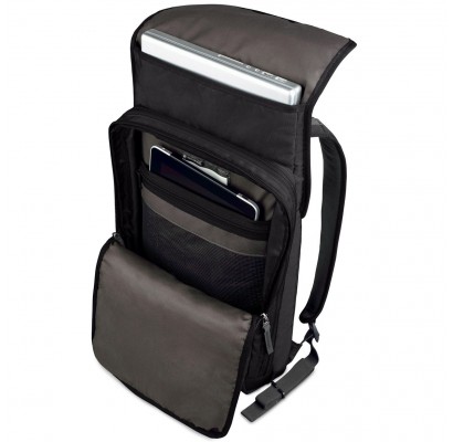 Рюкзак Victorinox Travel ALTMONT 3.0/Black Vt32389301