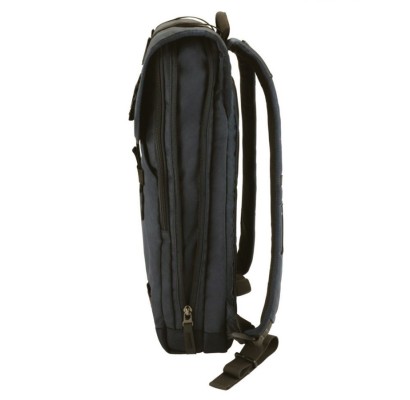 Рюкзак Victorinox Travel ALTMONT 3.0/Black Vt32389301