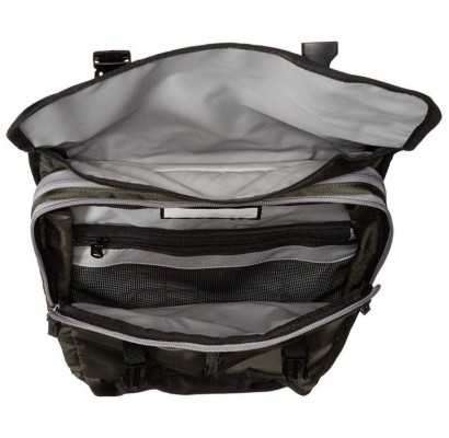Рюкзак Victorinox Travel ALTMONT 3.0/Green Vt601454