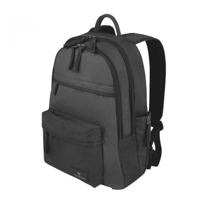 Рюкзак Victorinox Travel ALTMONT 3.0/Black Vt32388401