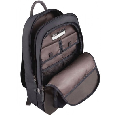 Рюкзак Victorinox Travel ALTMONT 3.0/Black Vt32388401