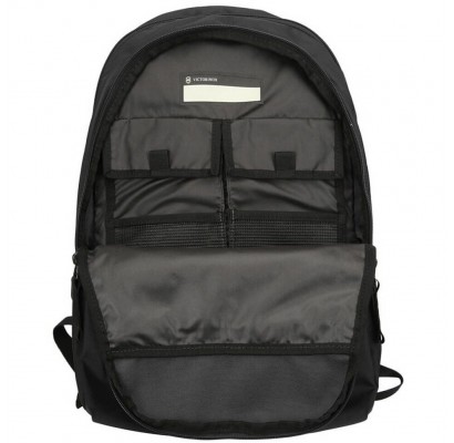 Рюкзак Victorinox Travel ALTMONT 3.0/Black Vt32388401