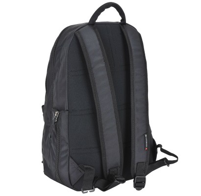 Рюкзак Victorinox Travel ALTMONT 3.0/Black Vt32388401