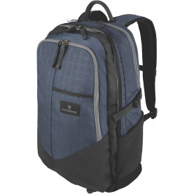 Рюкзак Victorinox Travel ALTMONT 3.0/Blue Vt601429