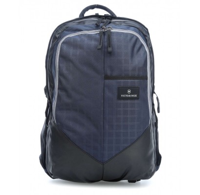 Рюкзак Victorinox Travel ALTMONT 3.0/Blue Vt601429