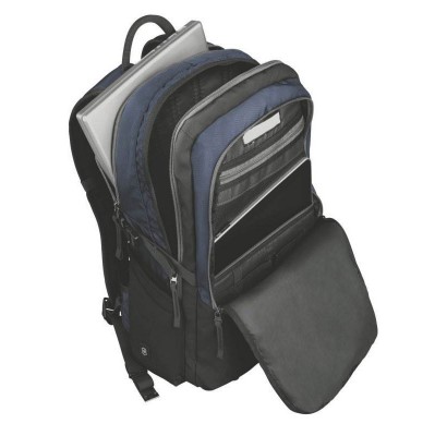 Рюкзак Victorinox Travel ALTMONT 3.0/Blue Vt601429
