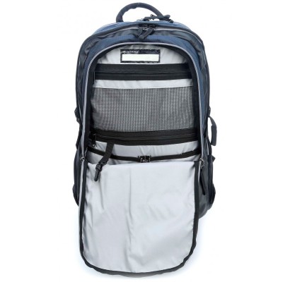 Рюкзак Victorinox Travel ALTMONT 3.0/Blue Vt601429