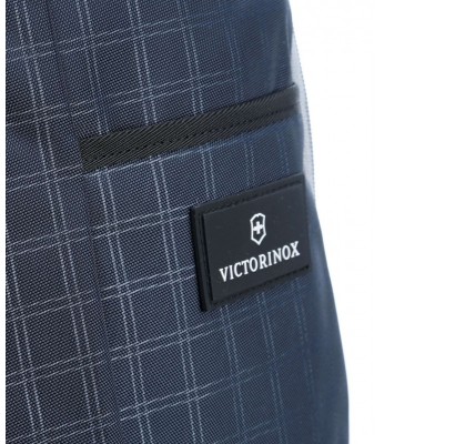 Рюкзак Victorinox Travel ALTMONT 3.0/Blue Vt601429