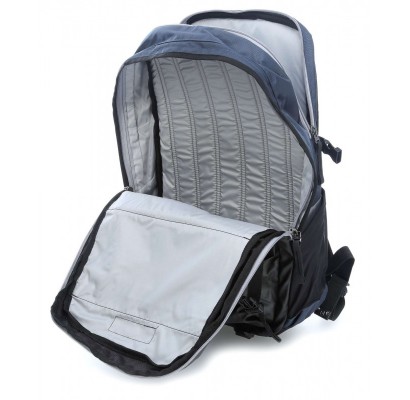 Рюкзак Victorinox Travel ALTMONT 3.0/Blue Vt601429