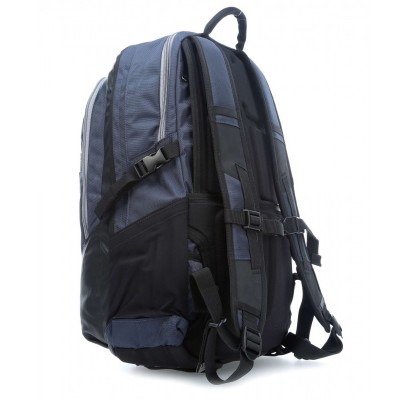 Рюкзак Victorinox Travel ALTMONT 3.0/Blue Vt601429
