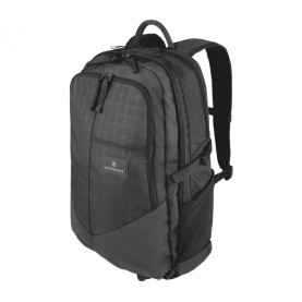 Рюкзак Victorinox Travel ALTMONT 3.0/Black Vt32388001