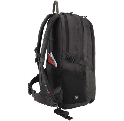 Рюкзак Victorinox Travel ALTMONT 3.0/Black Vt32388001