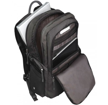 Рюкзак Victorinox Travel ALTMONT 3.0/Black Vt32388001