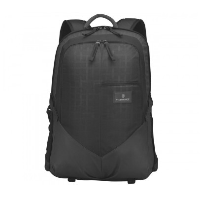 Рюкзак Victorinox Travel ALTMONT 3.0/Black Vt32388001
