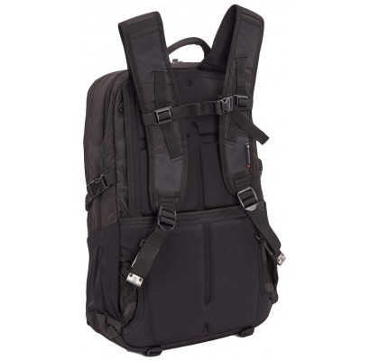 Рюкзак Victorinox Travel ALTMONT 3.0/Black Vt32388001