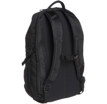 Рюкзак Victorinox Travel ALTMONT 3.0/Black Vt32389001