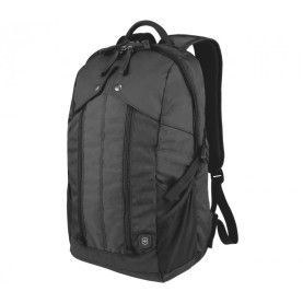 Рюкзак Victorinox Travel ALTMONT 3.0/Black Vt32389001