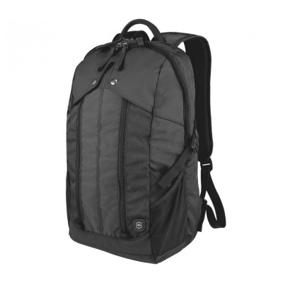 Рюкзак Victorinox Travel ALTMONT 3.0/Black Vt32389001
