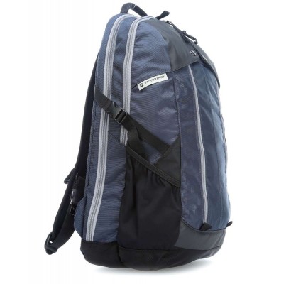 Рюкзак Victorinox Travel ALTMONT 3.0/Blue Vt601420