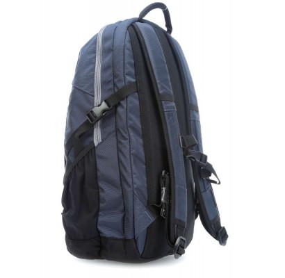 Рюкзак Victorinox Travel ALTMONT 3.0/Blue Vt601420