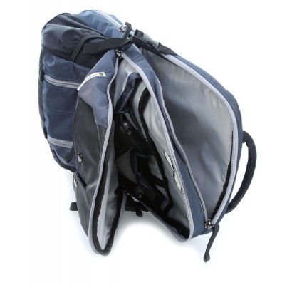 Рюкзак Victorinox Travel ALTMONT 3.0/Blue Vt601420