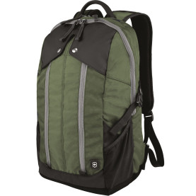Рюкзак Victorinox Travel ALTMONT 3.0/Green Vt601421