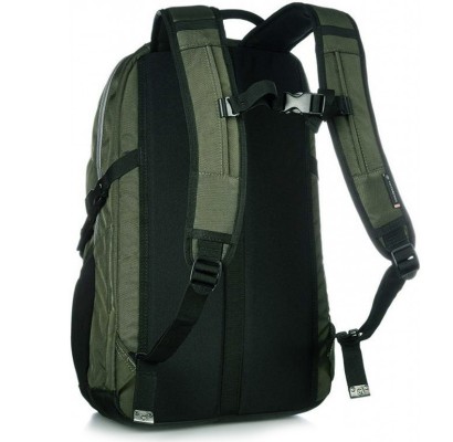 Рюкзак Victorinox Travel ALTMONT 3.0/Green Vt601421