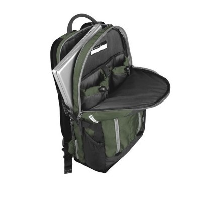 Рюкзак Victorinox Travel ALTMONT 3.0/Green Vt601421