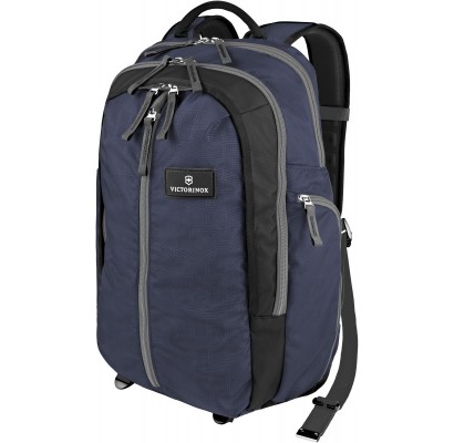 Рюкзак Victorinox Travel ALTMONT 3.0/Blue Vt601423