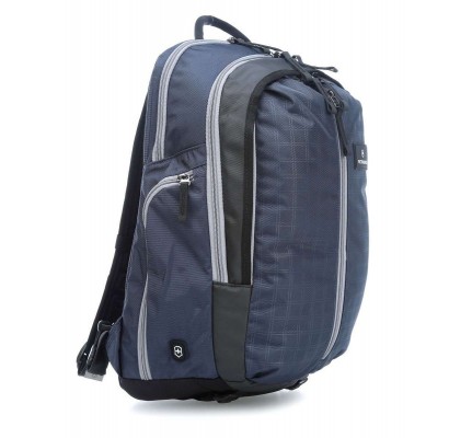 Рюкзак Victorinox Travel ALTMONT 3.0/Blue Vt601423