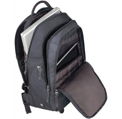 Рюкзак Victorinox Travel ALTMONT 3.0/Blue Vt601423