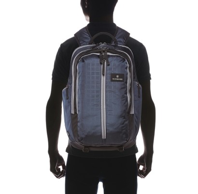 Рюкзак Victorinox Travel ALTMONT 3.0/Blue Vt601423